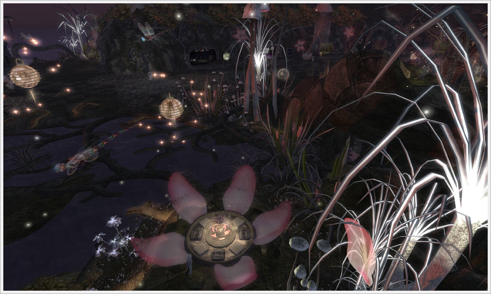 Ichi-go Ichi-e -36